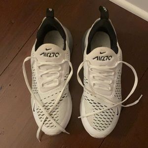 Nike AirMax 270